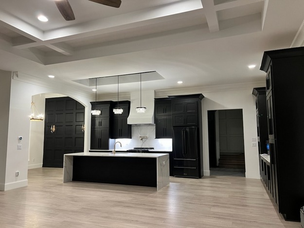 Knight 5 Home 30 Knight 5 Home 30